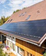 Solstis Energy AG Bild 5