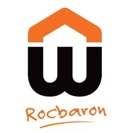 Weldom Rocbaron
