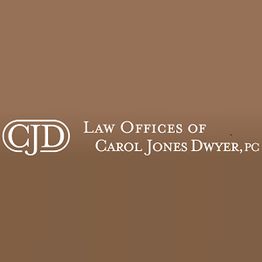 Law Offices of Carol Jones Dwyer, P.C.