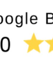 Reha Frauenfeld - Physiotherapie, MTT & Massagen Bild 7