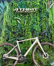 ATNMY Amsterdam afbeelding 7