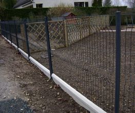 Servi Paysage image 5