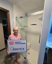 Zintex Remodeling Group image 15