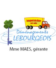 Déménagements Lebourgeois image 1
