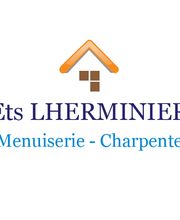 Etablissements Lherminier image 1