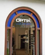 Optik Lochner GmbH Ebersberg Bild 4
