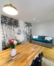 AppartUnique image 20