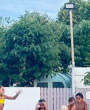 Camping le fief d'Anduze image 6