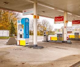 Shell Bild 12