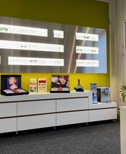Augenoptik Brückner Bild 2