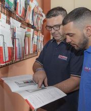 Gallery Cliente