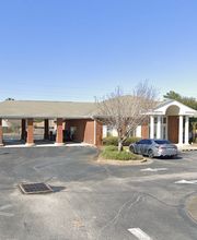 Santa Rosa County Federal Credit Union image 2