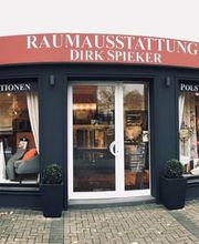 Raumausstattung Dirk Spieker Bild 6