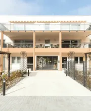 Haus Phönix Teublitz Bild 1