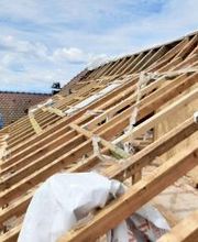 Zimmerei Lamb Bild 19