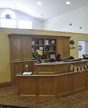 Skipwith Academy at Pebble Creek image 4