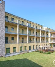 RSA/RSD Villa Maggi - Gruppo La Villa immagine 1