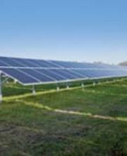 Schmellenkamp Die Dachbaumeister Dachbau Holzbau Solar Bild 3