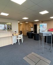 Audio 2000 Edouard Suet audioprothésiste D.E image 2