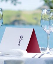 Camp Obsee AG Bild 1