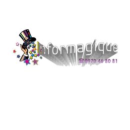 INFORMAGIQUE