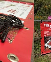 Imprimerie Gaspard-Royer image 9