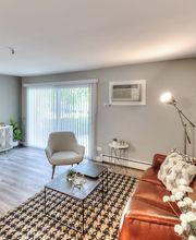 Eagle Creek Apartments image 3