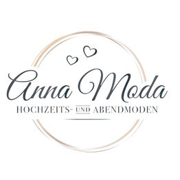 Brautmode Köln | Hochzeitsmode Anna Moda