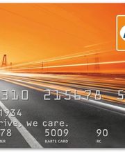 Seb Auto Service image 11