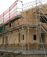 Holzbau Telley GmbH Bild 8