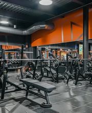 Basic-Fit 24/7 image 1