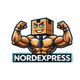 NordExpress Umzüge & Entrümpelungen
