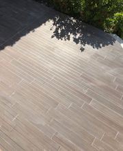 SAS LE TYNEVEZ image 3