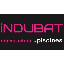 Indubat Constructeur de piscines