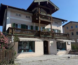 Friseur Salon Walter Bild 3