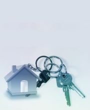 SEMIS Sté Economie Mixte Immobilière Saintonge image 1