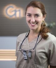 G11 Zentrum für Zahnästhetik und Implantologie - Zahnarzt Baden-Baden Bild 4