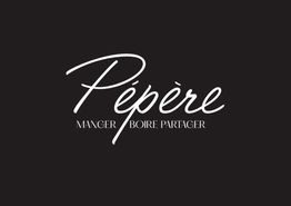 Restaurant Pépère