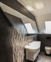 Glas Schneller GmbH Bild 14