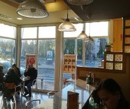Cafeterías MAS imagen 6