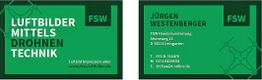 FSW Handelsvertretung Jürgen Westenberger