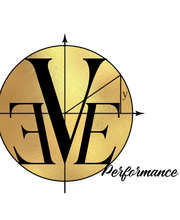 Eve Performance imagen 8