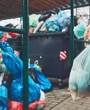 Levis Entrümpelung Bild 5