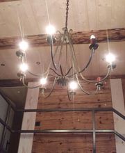 Elektro Reist AG Bild 7