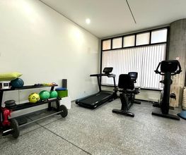 RiAbilita Lugano Bild 12