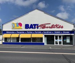BATI FENETRES image 2