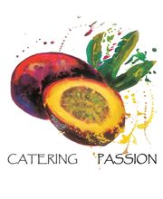 CATERING PASSION GmbH Bild 9