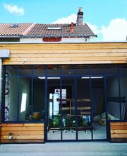Activ-Travaux image 3
