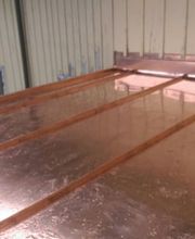 Büchler Kurt AG Bild 9