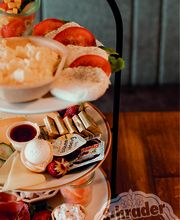 Bäcker Schrader Bild 6